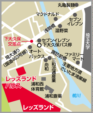 20160705_map02