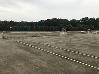 201609_t6_t8