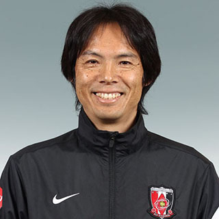 AT野崎信行S