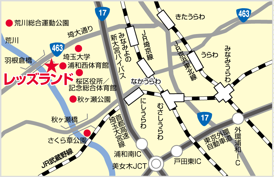 20160705_map