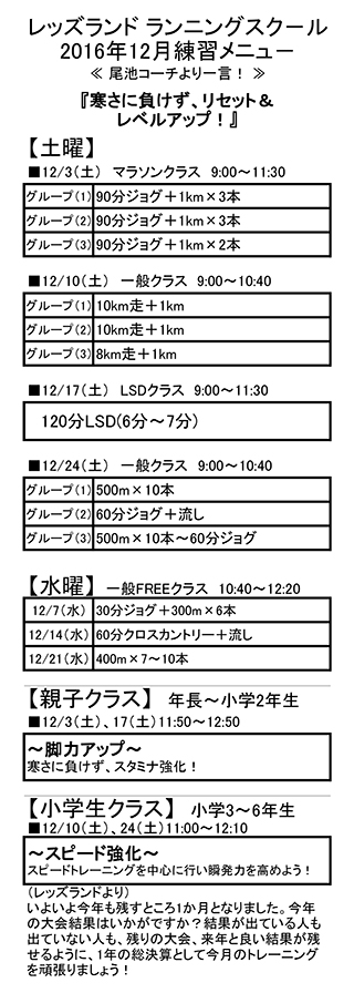 run_schedule12